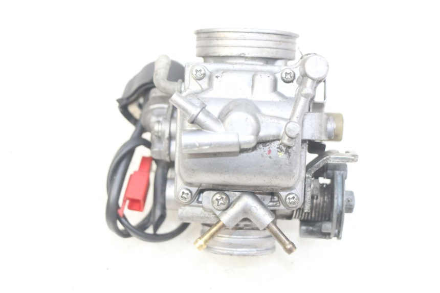 photo de CARBURETOR GILERA NEXUS 125 (2007 - 2009)