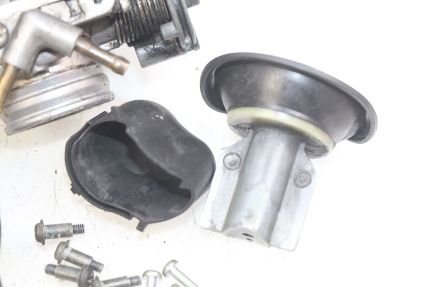 photo de CARBURETOR GILERA NEXUS 125 (2007 - 2009)