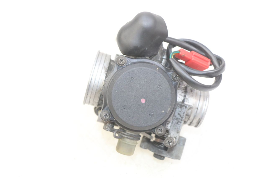 photo de CARBURETOR GILERA NEXUS 125 (2007 - 2009)