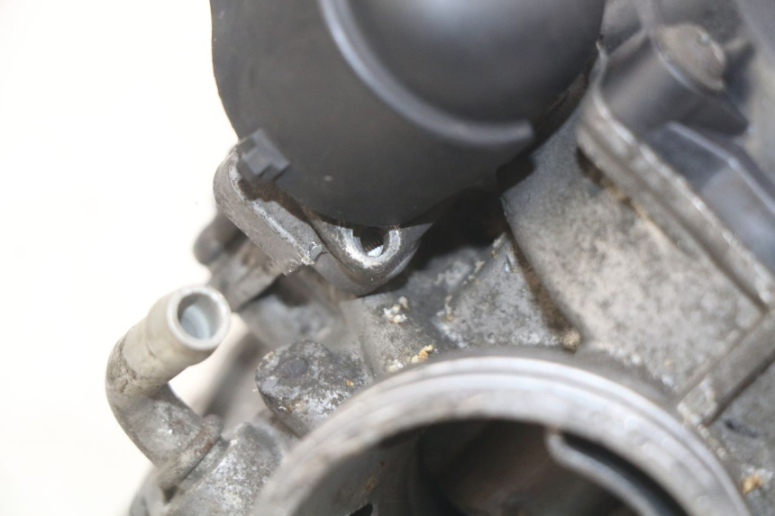 photo de CARBURETOR GILERA NEXUS 125 (2007 - 2009)