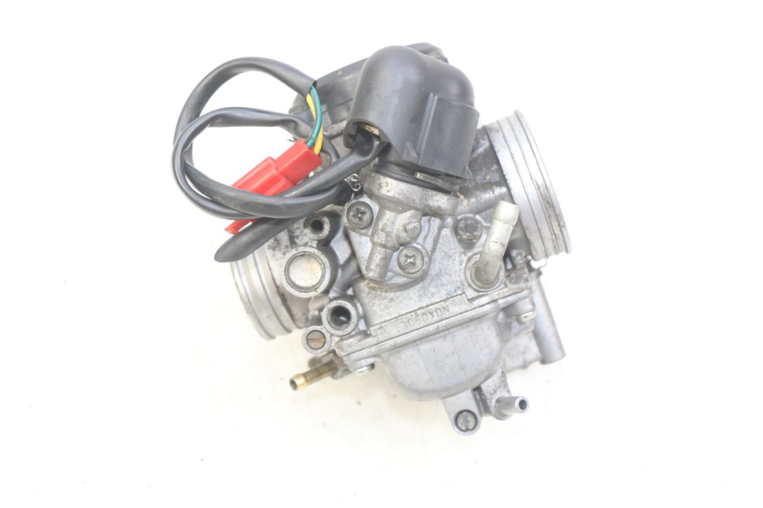 photo de CARBURETOR GILERA NEXUS 125 (2007 - 2009)