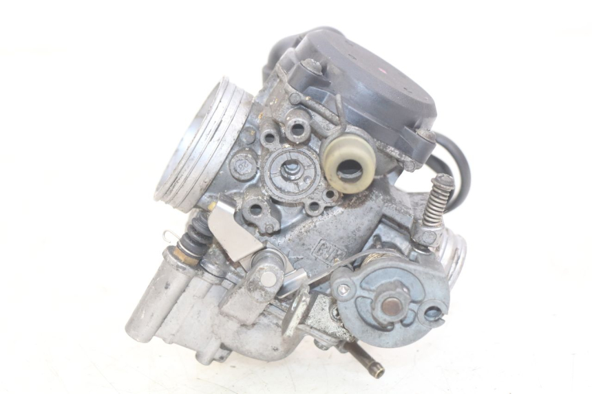 photo de CARBURETOR GILERA NEXUS 125 (2007 - 2009)