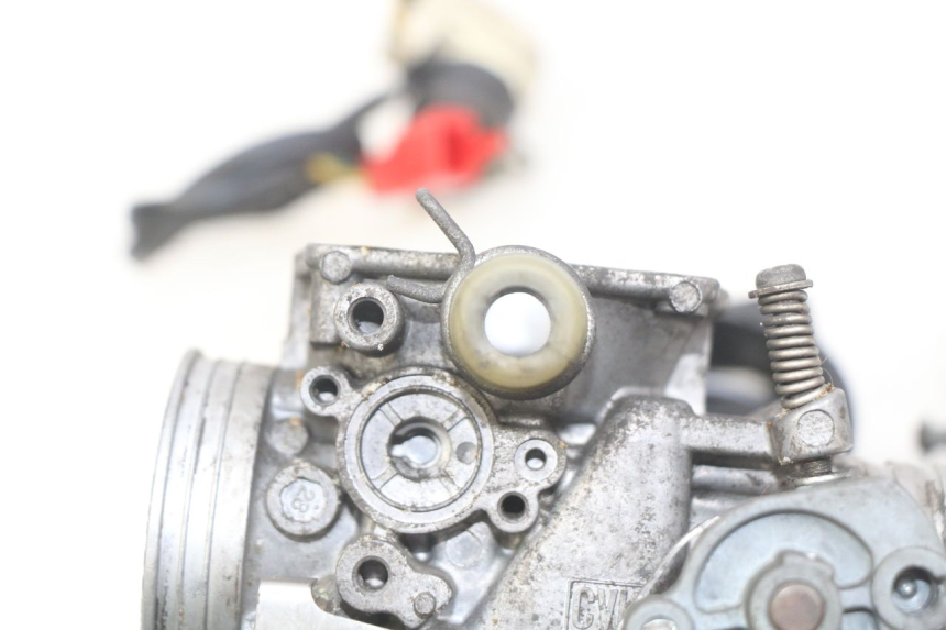 photo de CARBURETOR GILERA NEXUS 125 (2007 - 2009)