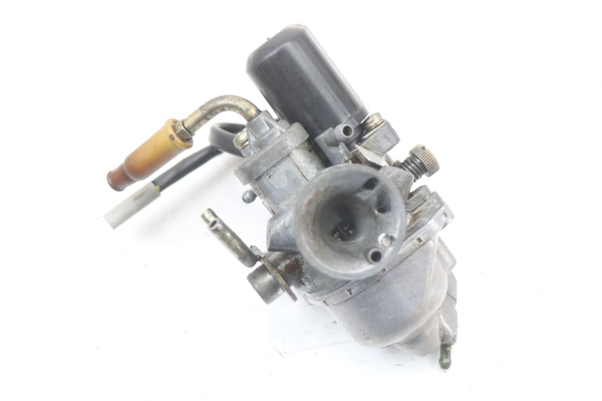 photo de CARBURETOR GILERA RUNNER LC 50 (1997 - 1998)