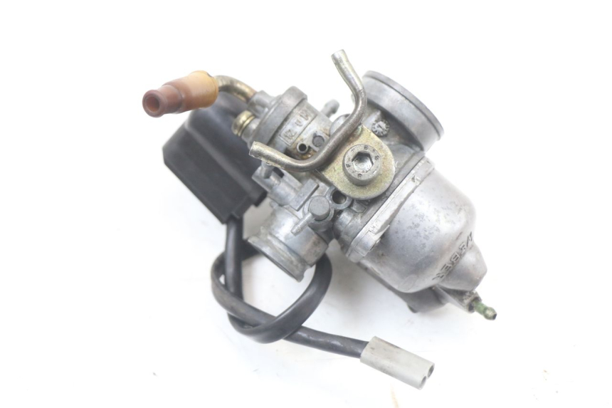 photo de CARBURETOR GILERA RUNNER LC 50 (1997 - 1998)