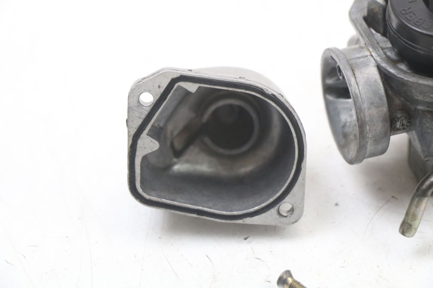 photo de CARBURETOR GILERA RUNNER LC 50 (1997 - 1998)