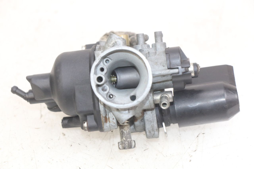 photo de CARBURETOR GILERA RUNNER SP 50 (2009 - 2017)