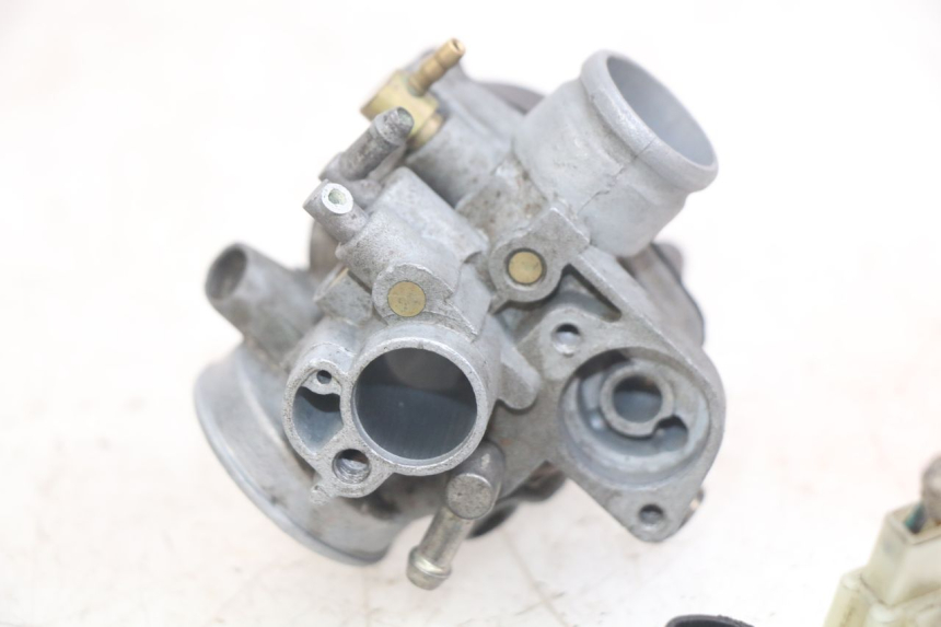 photo de CARBURETOR GILERA RUNNER SP 50 (2009 - 2017)