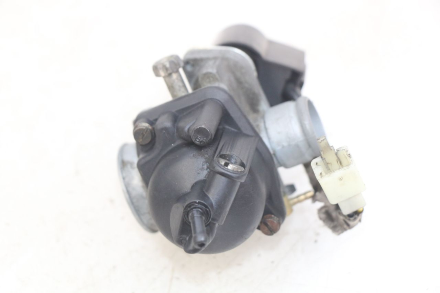 photo de CARBURETOR GILERA RUNNER SP 50 (2009 - 2017)