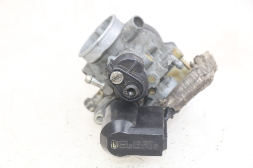 photo de CARBURETOR GILERA RUNNER SP 50 (2009 - 2017)