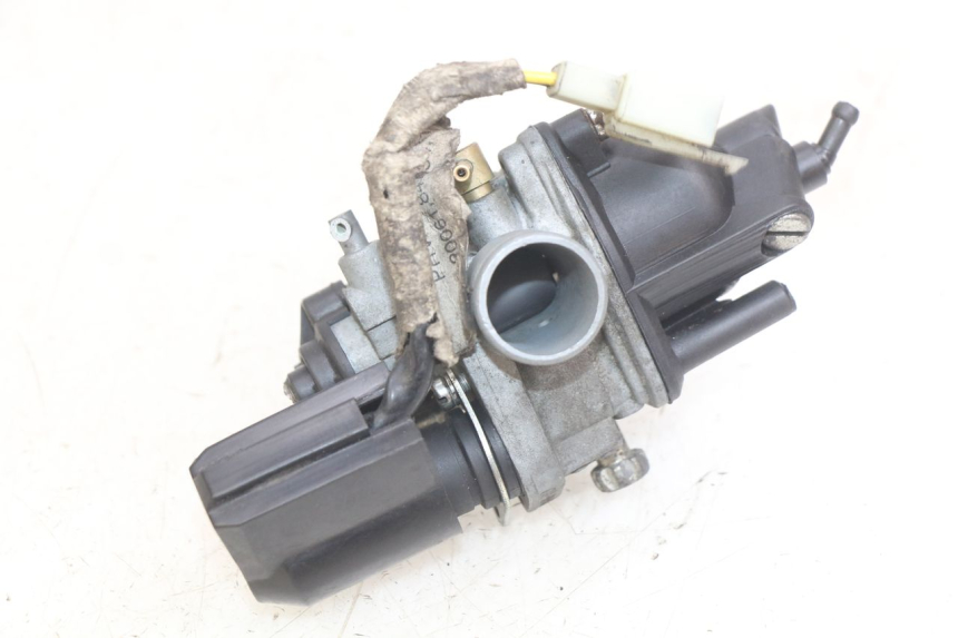 photo de CARBURETOR GILERA RUNNER SP 50 (2009 - 2017)