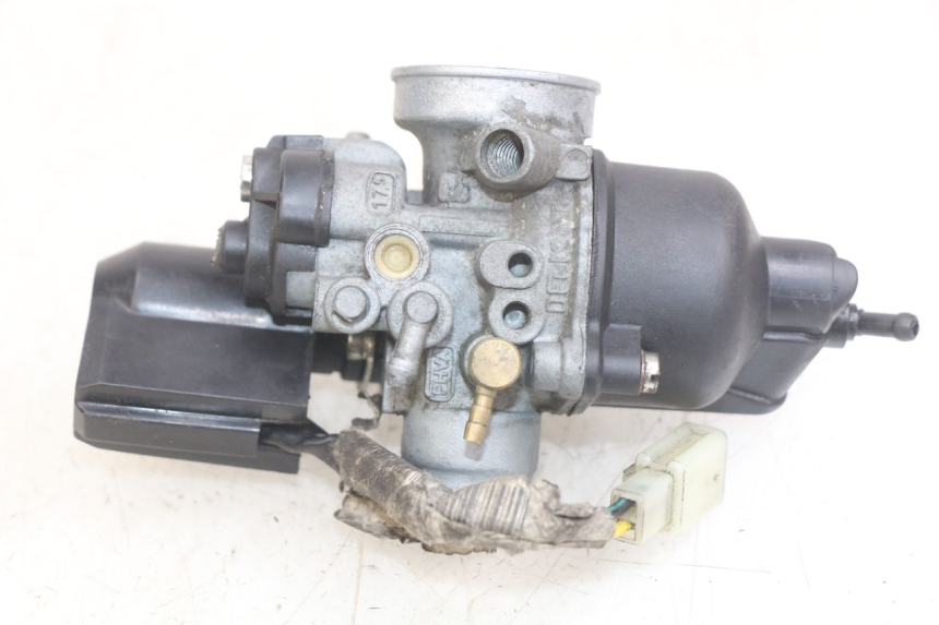 photo de CARBURETOR GILERA RUNNER SP 50 (2009 - 2017)