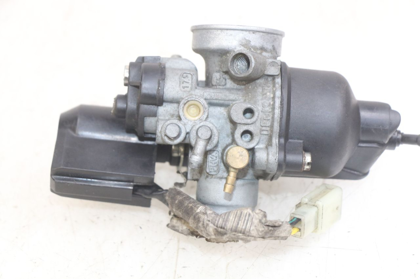 photo de CARBURETOR GILERA RUNNER SP 50 (2009 - 2017)