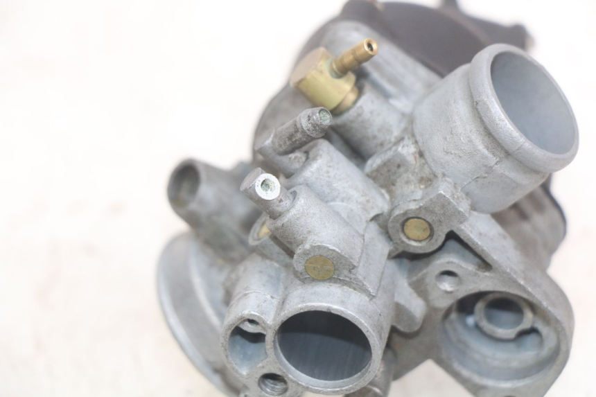 photo de CARBURETOR GILERA RUNNER SP 50 (2009 - 2017)