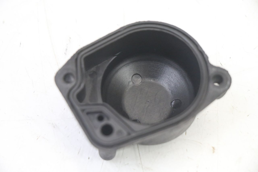photo de CARBURETOR GILERA STALKER 50 (1997 - 2005)