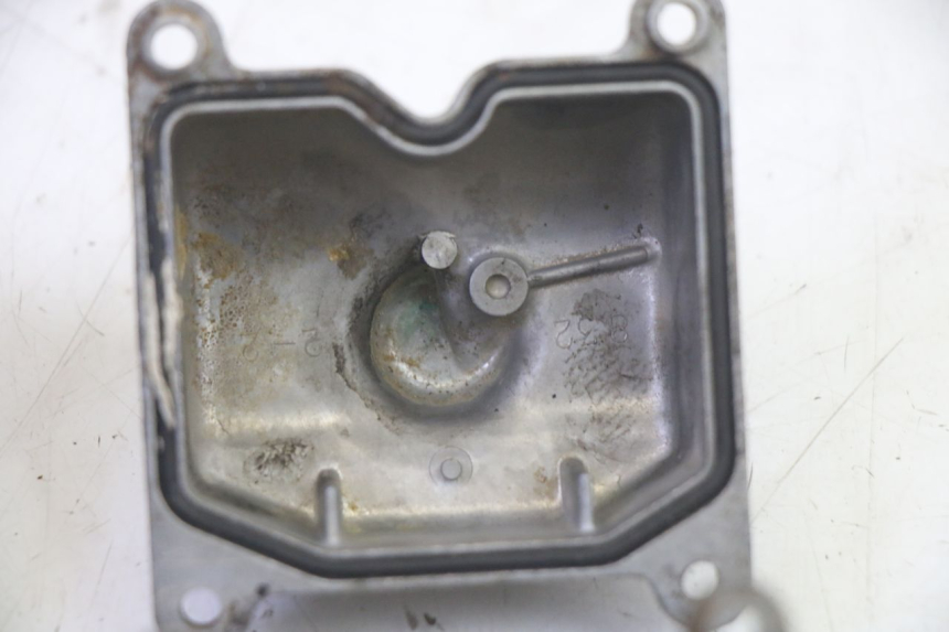 photo de CARBURETOR KAWASAKI GPX R WARBIRD 600 (1988 - 1993) - Alternative angle