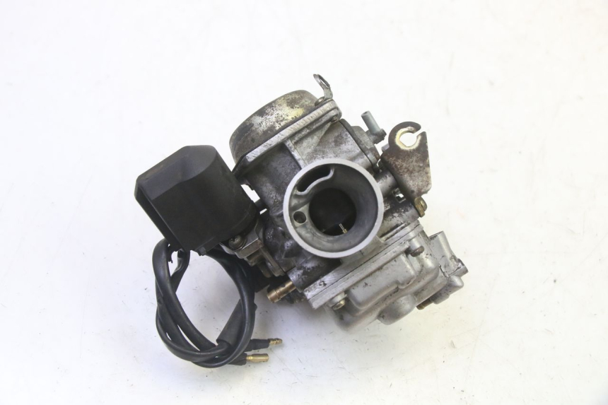 photo de CARBURETOR KYMCO GRAND DINK 125 (2008 - 2014)