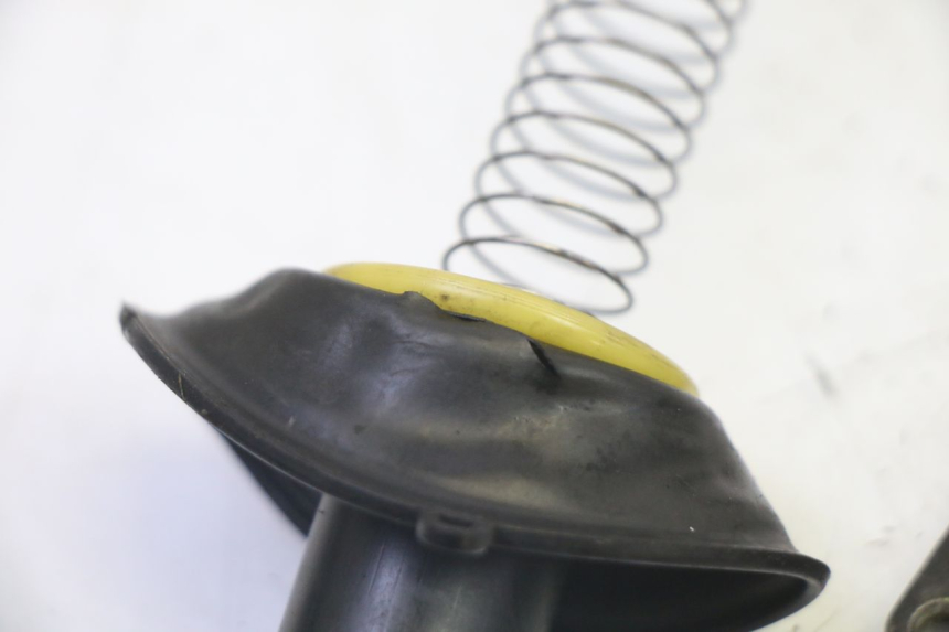 photo de CARBURETOR KYMCO GRAND DINK 125 (2008 - 2014)