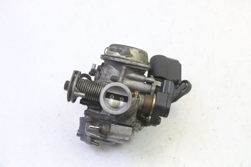 photo de CARBURETOR KYMCO GRAND DINK 125 (2008 - 2014)