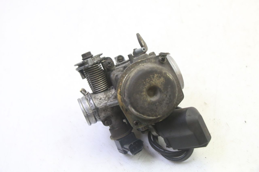 photo de CARBURETOR KYMCO GRAND DINK 125 (2008 - 2014)