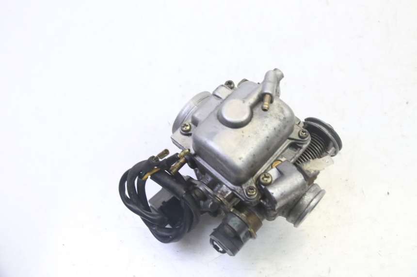 photo de CARBURETOR KYMCO GRAND DINK 125 (2008 - 2014)