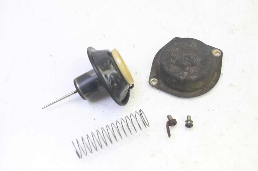 photo de CARBURETOR KYMCO GRAND DINK 125 (2002 - 2007)