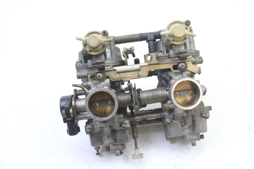 photo de CARBURETOR SUZUKI GS GSE 500 (2001 - 2003)