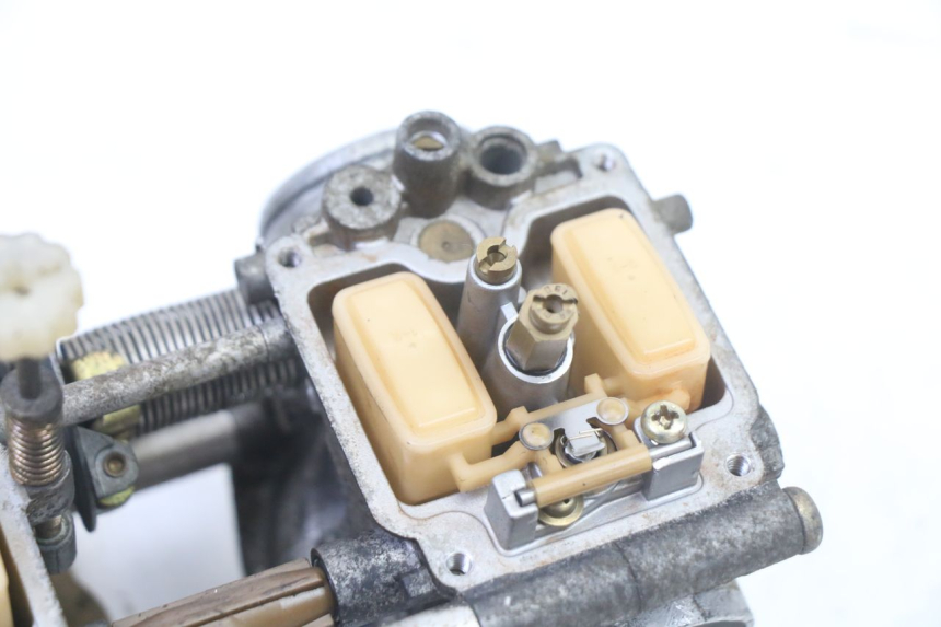 photo de CARBURETOR SUZUKI GS GSE 500 (2001 - 2003)