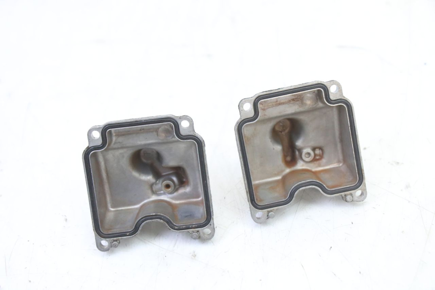 photo de CARBURETOR SUZUKI GS GSE 500 (2001 - 2003)