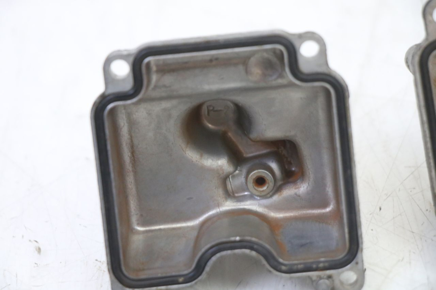 photo de CARBURETOR SUZUKI GS GSE 500 (2001 - 2003)