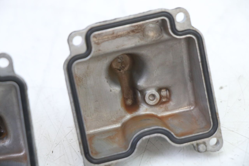 photo de CARBURETOR SUZUKI GS GSE 500 (2001 - 2003)