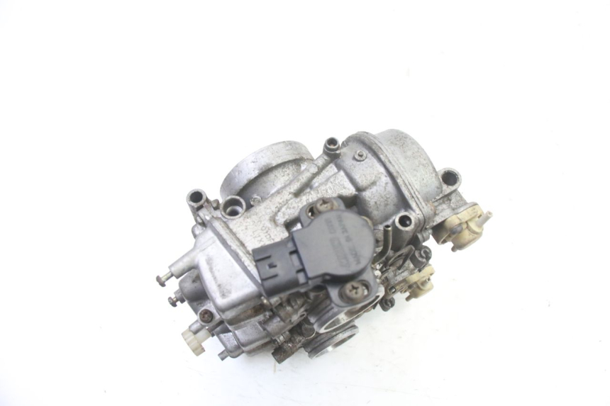 photo de CARBURETOR SUZUKI GS GSE 500 (2001 - 2003)