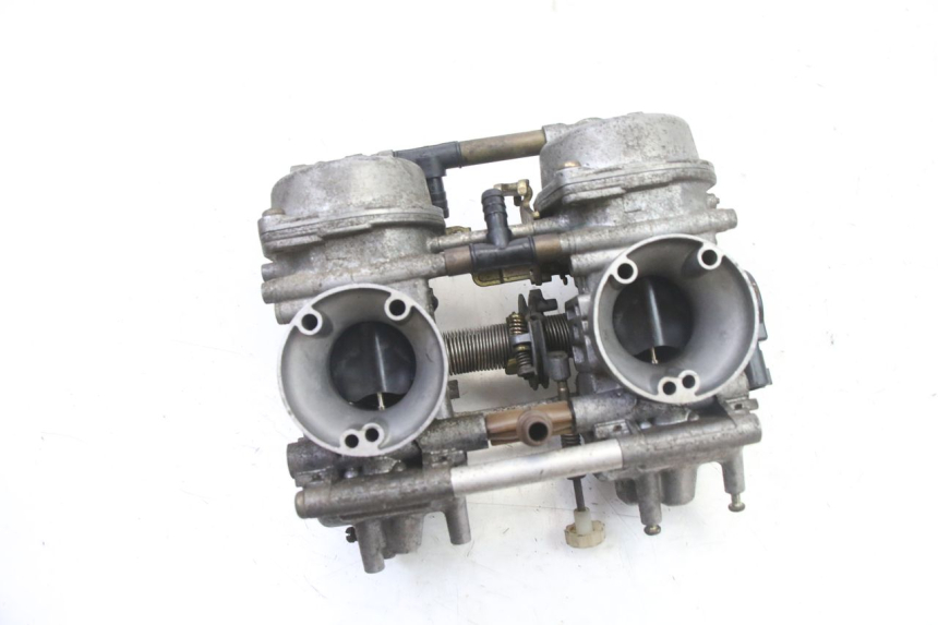 photo de CARBURETOR SUZUKI GS GSE 500 (2001 - 2003)