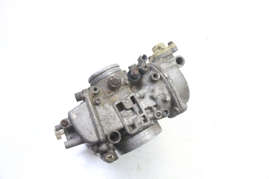 photo de CARBURETOR SUZUKI GS GSE 500 (2001 - 2003)