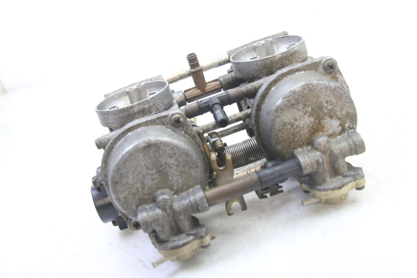 photo de CARBURETOR SUZUKI GS GSE 500 (2001 - 2003)
