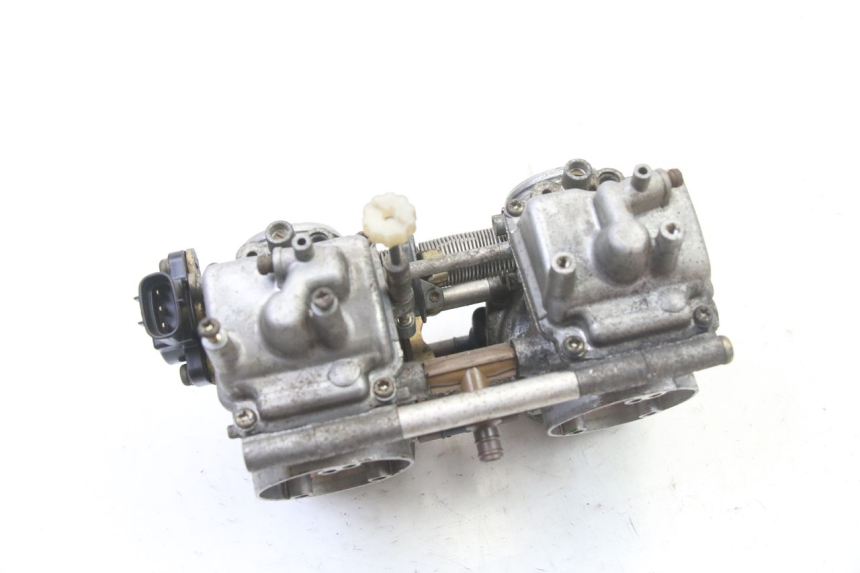 photo de CARBURETOR SUZUKI GS GSE 500 (2001 - 2003)