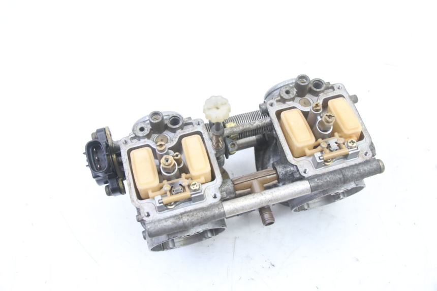 photo de CARBURETOR SUZUKI GS GSE 500 (2001 - 2003)