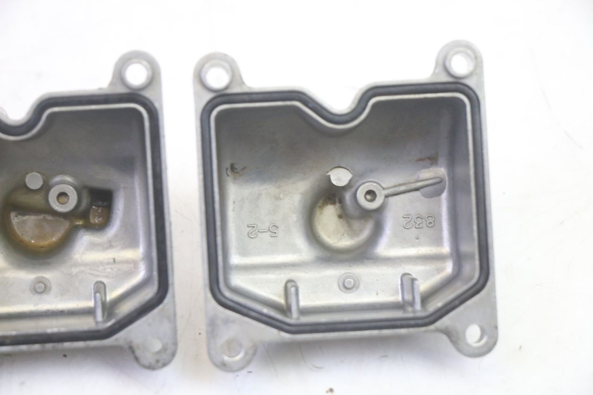 photo de CARBURETOR SUZUKI GSF N BANDIT 600 (1996 - 1999) - Detailed visual inspection