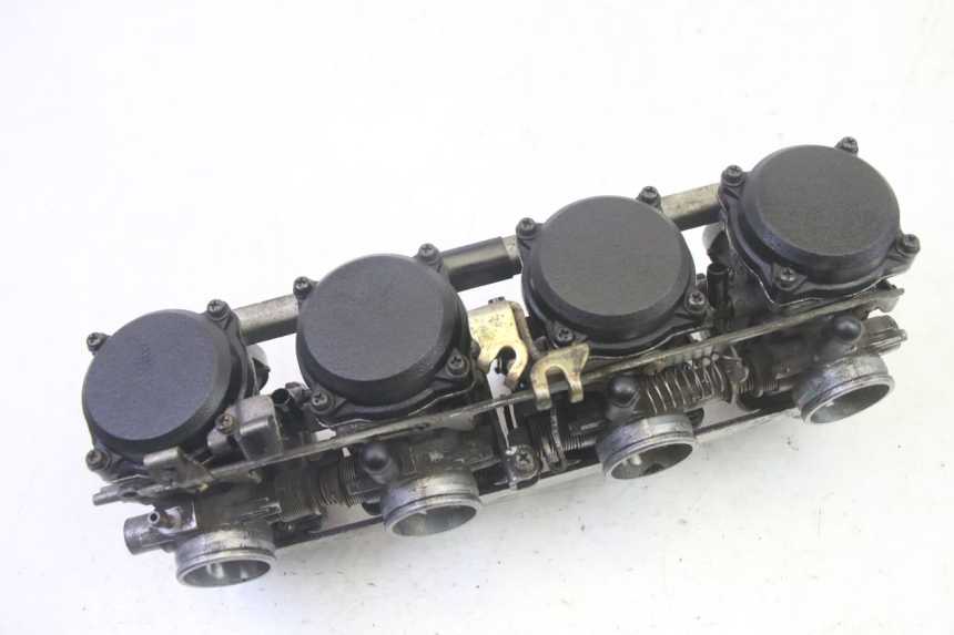 photo de CARBURETOR SUZUKI GSF N BANDIT 600 (1996 - 1999) - Alternative perspective