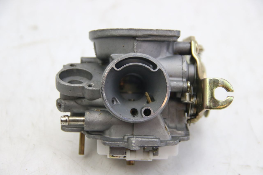 photo de CARBURETOR JM MOTORS GT LINE 4T 50 (2021 - 2023)