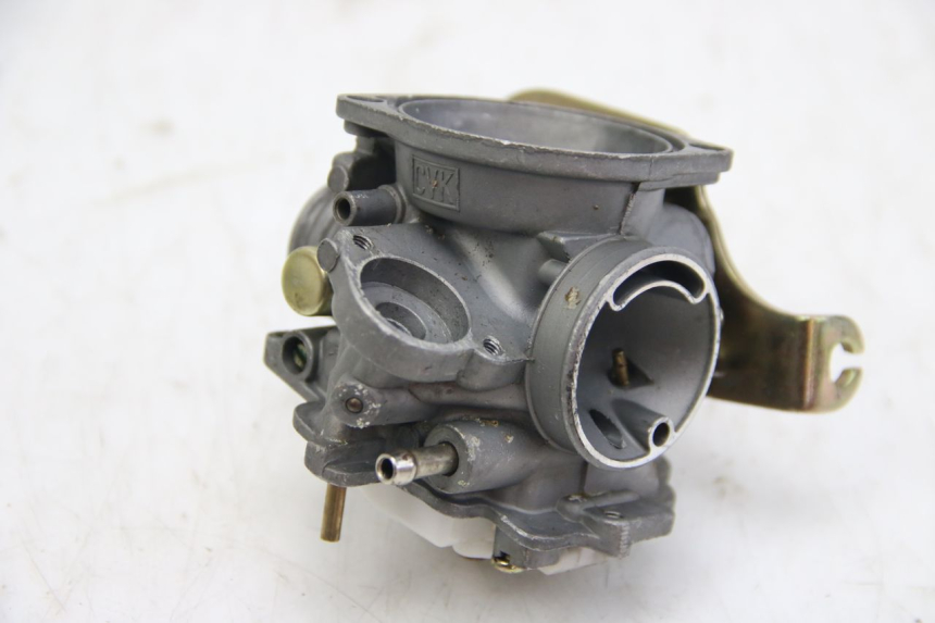 photo de CARBURETOR JM MOTORS GT LINE 4T 50 (2021 - 2023)