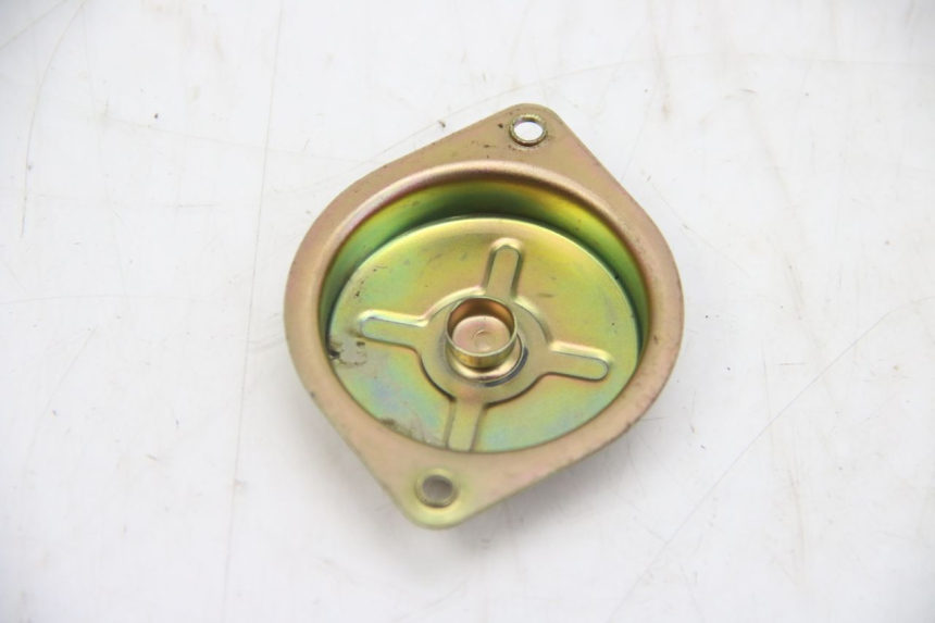 photo de CARBURETOR JM MOTORS GT LINE 4T 50 (2021 - 2023)