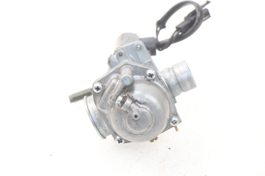 photo de CARBURETOR JONWAY GTX 2T 50 (2014 - 2020)