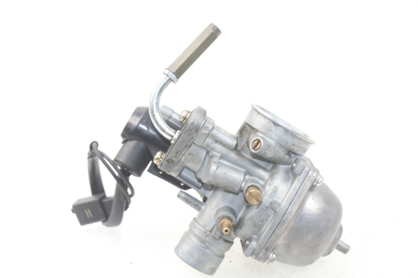 photo de CARBURETOR JONWAY GTX 2T 50 (2014 - 2020)