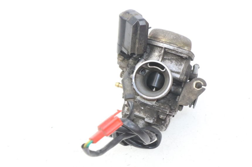 photo de CARBURETOR HAOTIAN HT125T-2 125