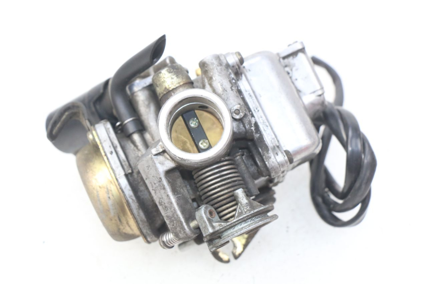 photo de CARBURETOR HAOTIAN HT125T-2 125