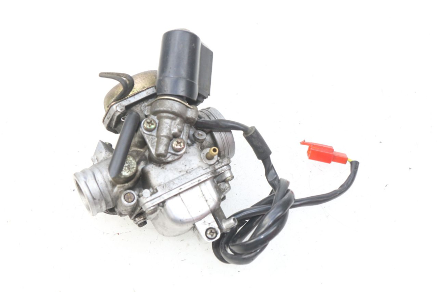 photo de CARBURETOR HAOTIAN HT125T-2 125