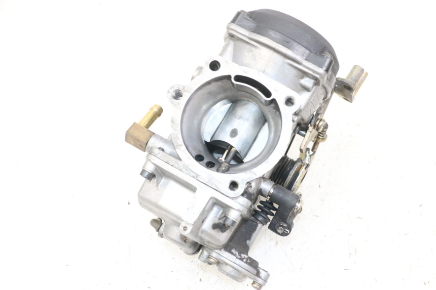 photo de CARBURETOR HARLEY DAVIDSON SPORTSTER XL CUSTOM 1200 (2003 - 2004)