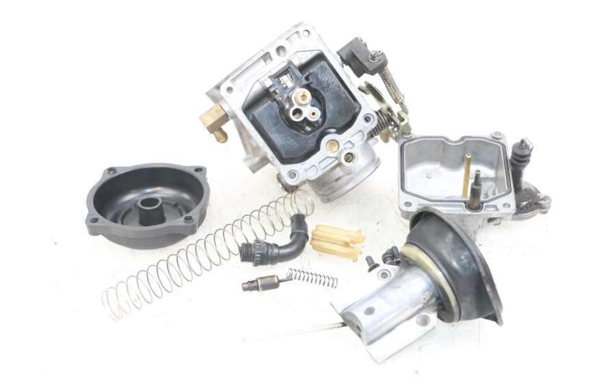 photo de CARBURETOR HARLEY DAVIDSON SPORTSTER XL CUSTOM 1200 (2003 - 2004)