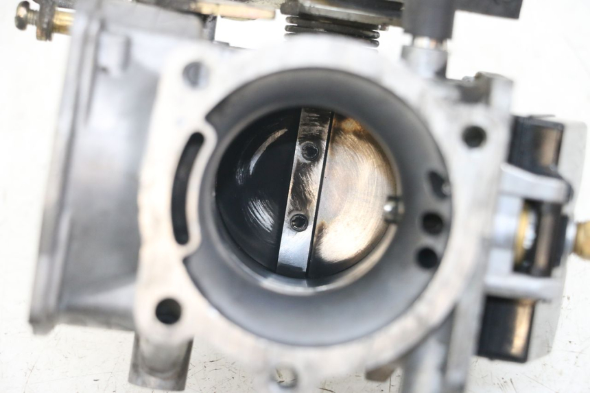 photo de CARBURETOR HARLEY DAVIDSON SPORTSTER XL CUSTOM 1200 (2003 - 2004)